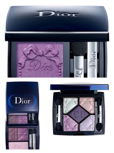 christian dior cosmetics|christian dior cosmetics online.